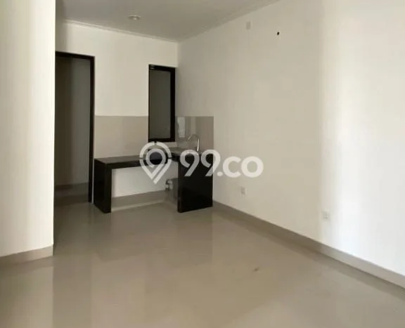 Jual Rumah Modern 2 KT di Semanan, Jakarta Barat Jual Rumah Modern 2 KT di Semanan, Jakarta Barat