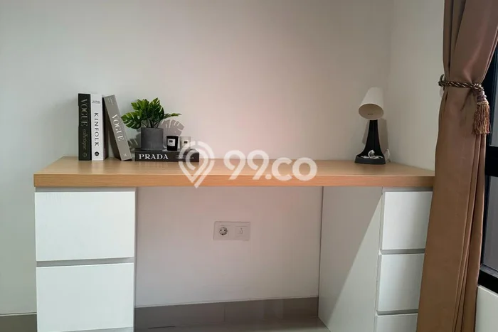 Jarang Ada! Rumah Kontrakan 2 Kamar Bagus Siap Huni Semanan Jarang Ada! Rumah Kontrakan 2 Kamar Bagus Siap Huni Semanan