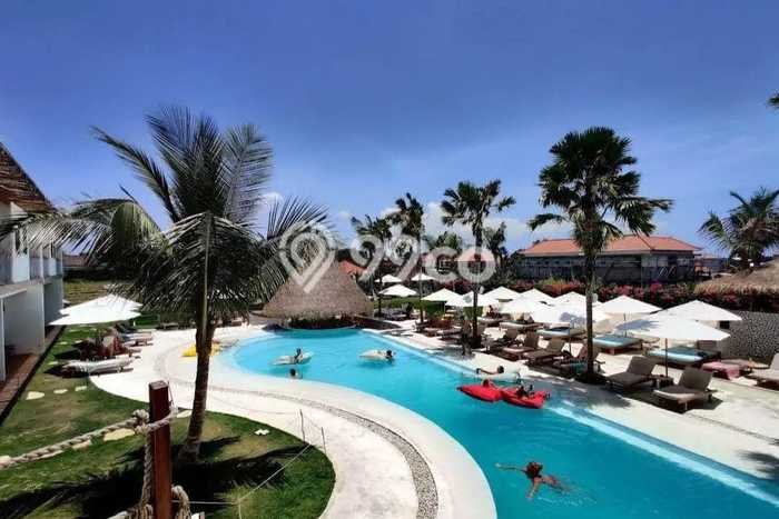 Hotel di , Luas 3000m2m², Pusat Komersial, Jalan Utama Hotel di , Luas 3000m2m², Pusat Komersial, Jalan Utama