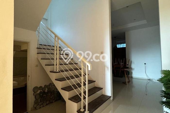 For Sale Rumah Mewah Exclusive di Kuta, Badung For Sale Rumah Mewah Exclusive di Kuta, Badung