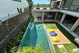 Lokasi Ideal! Vila Kawasan , Ukuran 500m2m², Area Nyaman dan aman Lokasi Ideal! Vila Kawasan , Ukuran 500m2m², Area Nyaman dan aman