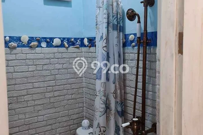 Disewakan Rumah Harga Terjangkau di Sanur Denpasar Punya 2 KT Disewakan Rumah Harga Terjangkau di Sanur Denpasar Punya 2 KT