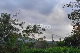 Dijual Tanah 1700m2 di Soka, Tabanan Dijual Tanah 1700m2 di Soka, Tabanan