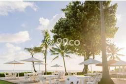 Dijual Rumah Mewah Elegan Dengan View Eksklusif di canggu, Badung Dijual Rumah Mewah Elegan Dengan View Eksklusif di canggu, Badung
