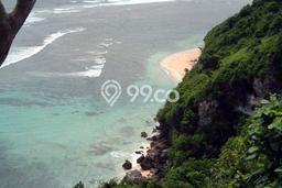 Tanah Dijual Area Strategis di Jimbaran Badung 27985m2 Tanah Dijual Area Strategis di Jimbaran Badung 27985m2