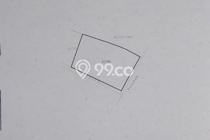 Tanah Disewa Strategis di Badung Luas 10000m2 Tanah Disewa Strategis di Badung Luas 10000m2