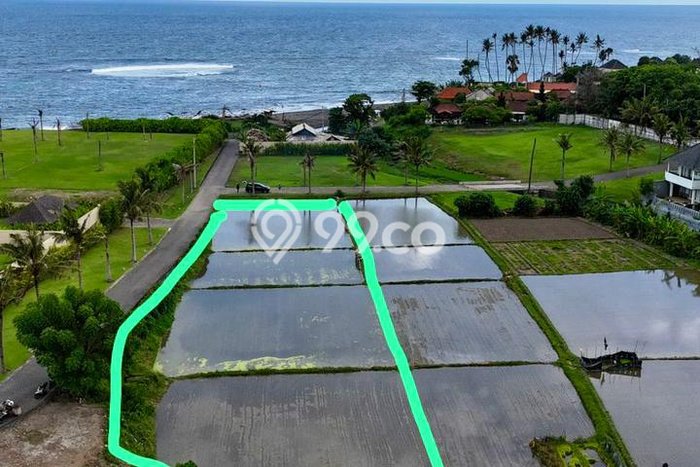 Tanah Kawasan Bisnis di Ketewel, Luas 35000m², Ideal untuk Usaha Tanah Kawasan Bisnis di Ketewel, Luas 35000m², Ideal untuk Usaha