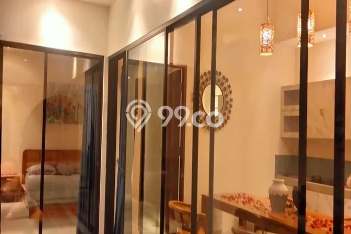 Disewakan segera rumah minimalis strategis 3 Kamar di Ubud, Gianyar Disewakan segera rumah minimalis strategis 3 Kamar di Ubud, Gianyar
