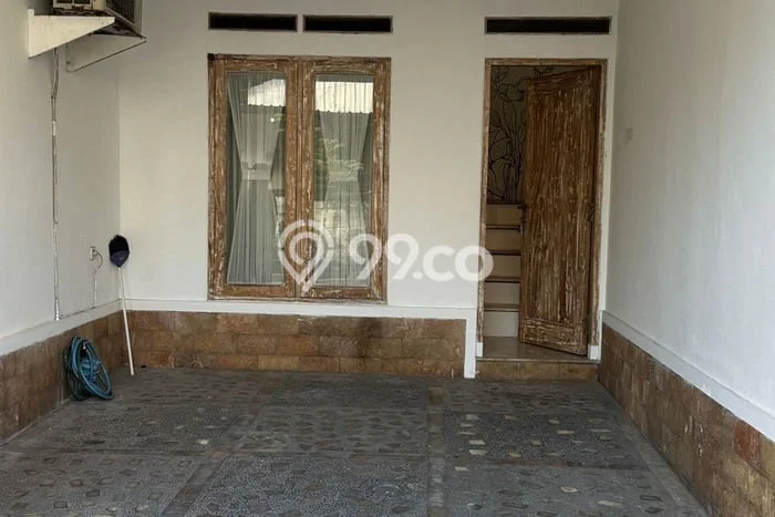 Dijual Hunian Rumah Terawat 3 Kamar di Sidakarya, Denpasar Dijual Hunian Rumah Terawat 3 Kamar di Sidakarya, Denpasar