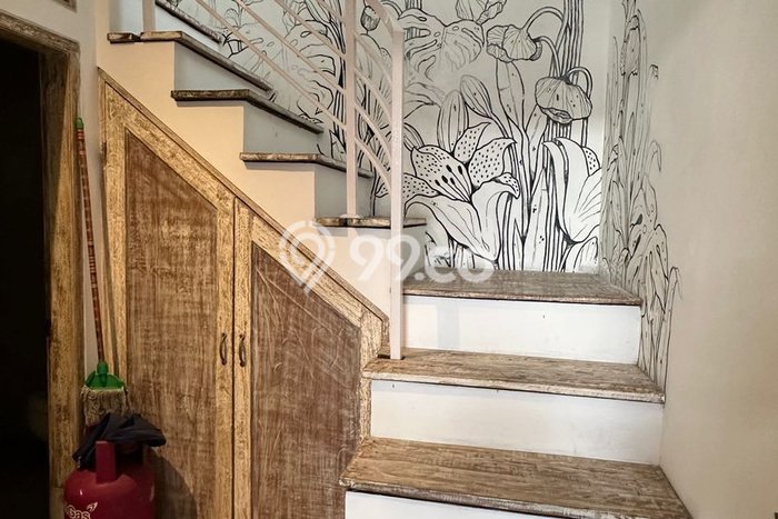 Dijual Hunian Rumah Terawat 3 Kamar di Sidakarya, Denpasar Dijual Hunian Rumah Terawat 3 Kamar di Sidakarya, Denpasar