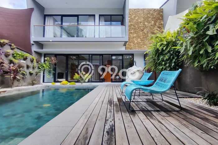 Disewakan Segera Rumah Elit di Canggu Harga Rp 3,9 Miliar/ Tahun Disewakan Segera Rumah Elit di Canggu Harga Rp 3,9 Miliar/ Tahun