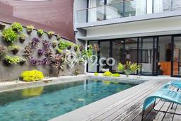 Disewakan Segera Rumah Elit di Canggu Harga Rp 3,9 Miliar/ Tahun Disewakan Segera Rumah Elit di Canggu Harga Rp 3,9 Miliar/ Tahun