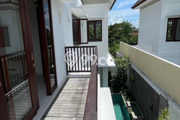 Hunian Mewah Dijual LT 255m2 di Denpasar Timur, Denpasar Hunian Mewah Dijual LT 255m2 di Denpasar Timur, Denpasar