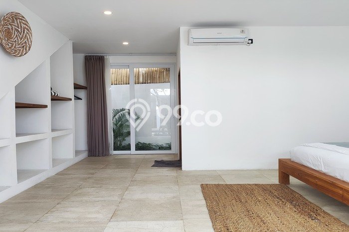 Sewa Rumah Murah di Pererenan Badung Punya 3 Kamar Tidur Sewa Rumah Murah di Pererenan Badung Punya 3 Kamar Tidur