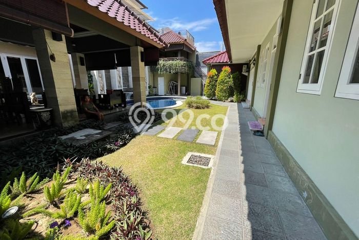 Jual Cepat! Vila Kawasan , Dimensi 600m2m², Kawasan Prospektif dengan potensi meningkat Jual Cepat! Vila Kawasan , Dimensi 600m2m², Kawasan Prospektif dengan potensi meningkat