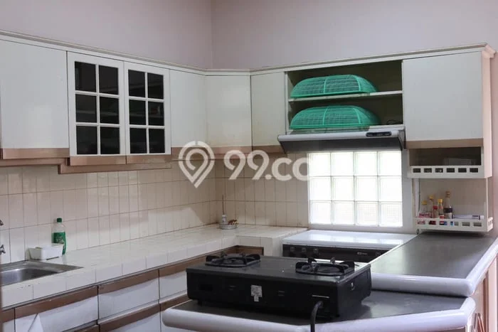 Rumah Elit LB 800m2 Siap Pakai Desain Elegan di Bedugul, Tabanan Rumah Elit LB 800m2 Siap Pakai Desain Elegan di Bedugul, Tabanan
