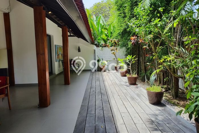 Vila Kawasan , Luas 0m2m², Available Sekarang, Harga Terjangkau Vila Kawasan , Luas 0m2m², Available Sekarang, Harga Terjangkau