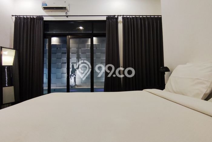 Vila Kawasan , Area 0m2m², For Rent, Kawasan Nyaman Vila Kawasan , Area 0m2m², For Rent, Kawasan Nyaman