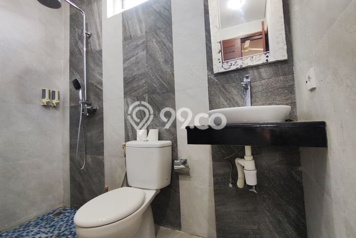 Vila For Rent Kawasan , Luas 0m2m², Lokasi Strategis, Nilai Bersaing Vila For Rent Kawasan , Luas 0m2m², Lokasi Strategis, Nilai Bersaing