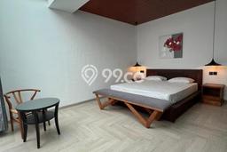 RENT! Vila Kawasan , Luas 0m2m², Dekat ke Fasilitas Umum RENT! Vila Kawasan , Luas 0m2m², Dekat ke Fasilitas Umum