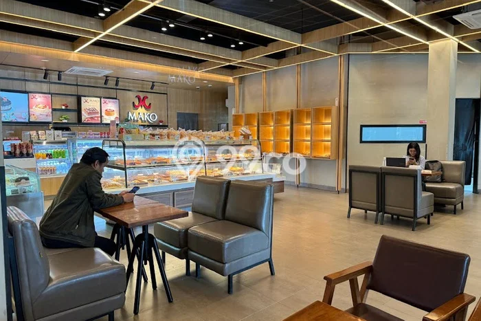 Ruko untuk disewa di Denpasar Barat punya LT 800m2 & LB 800m2 harga sewa kompetitif Ruko untuk disewa di Denpasar Barat punya LT 800m2 & LB 800m2 harga sewa kompetitif