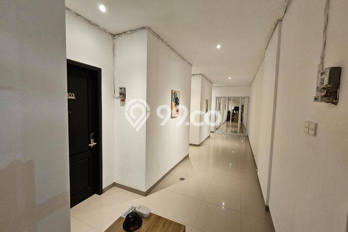 Dijual Hotel Premium Kawasan , Luas 500m2m², Jalan Utama, Area Bisnis Dijual Hotel Premium Kawasan , Luas 500m2m², Jalan Utama, Area Bisnis