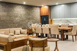 PELUANG INVESTASI! Vila Kawasan , Luas 200m2m², Hasil Menjanjikan PELUANG INVESTASI! Vila Kawasan , Luas 200m2m², Hasil Menjanjikan