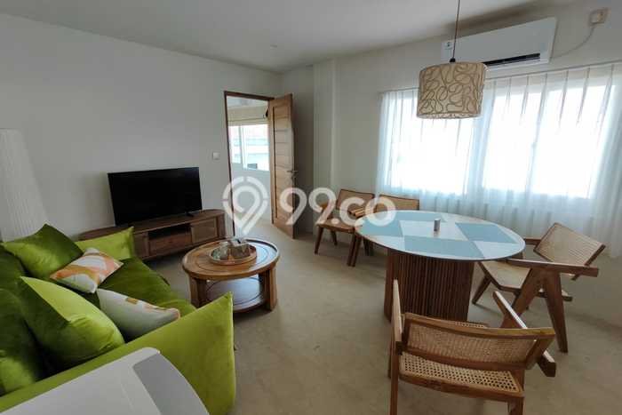 Vila For Rent Kawasan , Area 0m2m², Lokasi Strategis, Harga Bersaing Vila For Rent Kawasan , Area 0m2m², Lokasi Strategis, Harga Bersaing