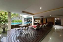 PRIME LOCATION! Hotel Kawasan , Luas 1400m2m², Area Bisnis, Lokasi Strategis PRIME LOCATION! Hotel Kawasan , Luas 1400m2m², Area Bisnis, Lokasi Strategis