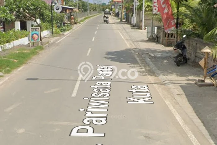 Lahan Investasi Lokasi Batu Layar Lombok Barat SHM Lahan Investasi Lokasi Batu Layar Lombok Barat SHM