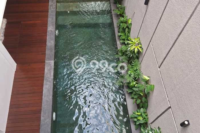 Vila Premium Kawasan Canggu, Luas 0m2m², Lingkungan Nyaman, Tersedia Vila Premium Kawasan Canggu, Luas 0m2m², Lingkungan Nyaman, Tersedia
