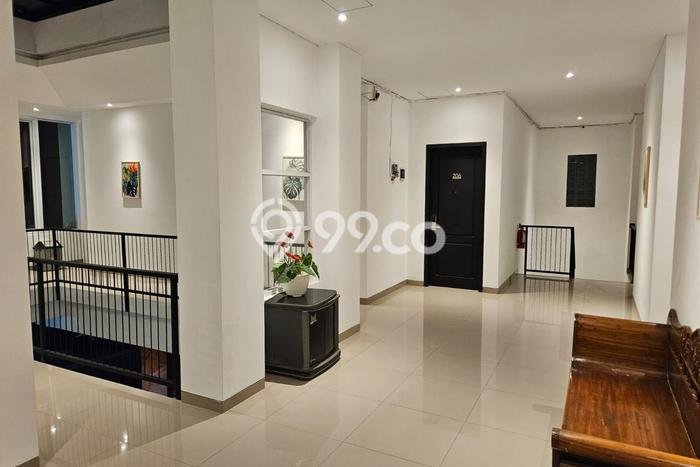 Dijual Hotel Premium Kawasan , Luas 500m2m², Jalan Utama, Area Bisnis Dijual Hotel Premium Kawasan , Luas 500m2m², Jalan Utama, Area Bisnis