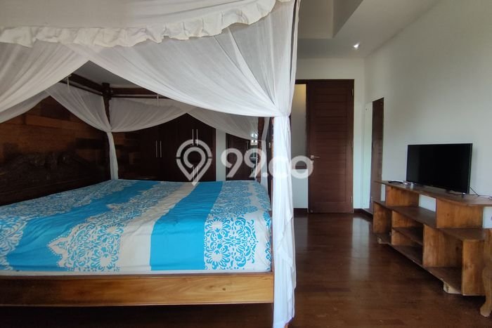 Vila For Rent Kawasan , Luas 0m2m², Lokasi Strategis, Nilai Bersaing Vila For Rent Kawasan , Luas 0m2m², Lokasi Strategis, Nilai Bersaing