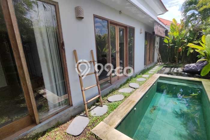 LOKASI PREMIUM! Vila Kawasan , Area 0m2m², Dekat ke Fasilitas Umum LOKASI PREMIUM! Vila Kawasan , Area 0m2m², Dekat ke Fasilitas Umum