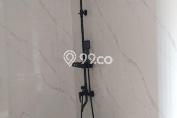 Rumah Modern Minimalis 3 Kamar Bisa Langsung Pindah di Denpasar Timur Rumah Modern Minimalis 3 Kamar Bisa Langsung Pindah di Denpasar Timur
