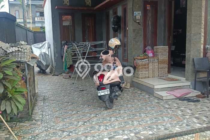 For Sale Rumah 2 Kamar Lokasi Strategis Nyaman dan Strategis di Mengwi For Sale Rumah 2 Kamar Lokasi Strategis Nyaman dan Strategis di Mengwi