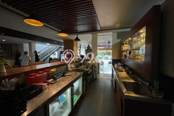 PRIME LOCATION! Hotel Kawasan , Luas 1400m2m², Area Bisnis, Lokasi Strategis PRIME LOCATION! Hotel Kawasan , Luas 1400m2m², Area Bisnis, Lokasi Strategis