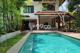 Vila Kawasan , Luas 0m2m², Available Sekarang, Harga Terjangkau Vila Kawasan , Luas 0m2m², Available Sekarang, Harga Terjangkau