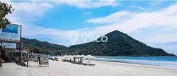 Dijual Tanah 3700m2 di Selong Belanak, Lombok Barat Dijual Tanah 3700m2 di Selong Belanak, Lombok Barat
