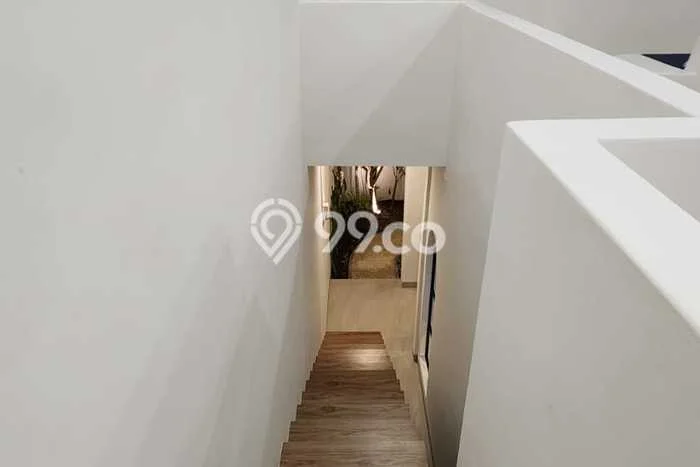 Vila Kawasan Bedugul, Area 0m2m², Akses ke Bedugul, Tabanan, Tabanan, Harga Bersaing Vila Kawasan Bedugul, Area 0m2m², Akses ke Bedugul, Tabanan, Tabanan, Harga Bersaing