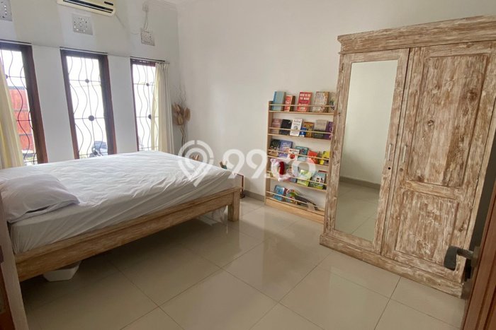Vila For Rent di , Area 0m2m², Lokasi Premium, Nilai Terjangkau Vila For Rent di , Area 0m2m², Lokasi Premium, Nilai Terjangkau