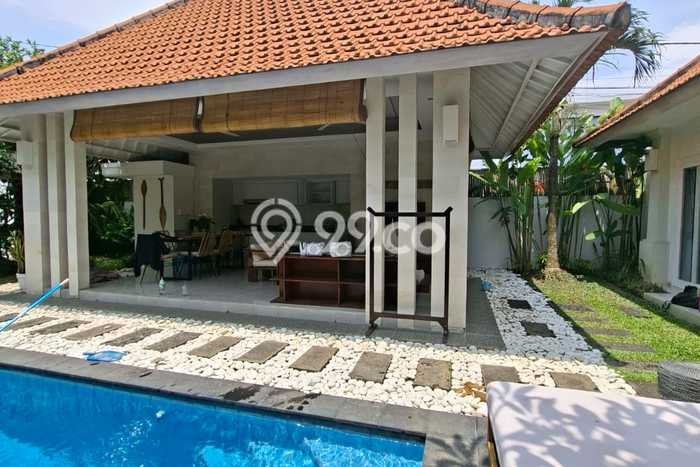 Vila di , Area 0m2m², Dekat ke Fasilitas Umum, Tersedia Vila di , Area 0m2m², Dekat ke Fasilitas Umum, Tersedia