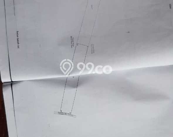 Tanah Kavling Dijual di Tabanan dengan Spesifikasi 2200m2 Tanah Kavling Dijual di Tabanan dengan Spesifikasi 2200m2