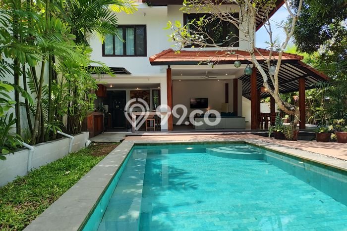 Vila Kawasan , Luas 0m2m², Available Sekarang, Harga Terjangkau Vila Kawasan , Luas 0m2m², Available Sekarang, Harga Terjangkau