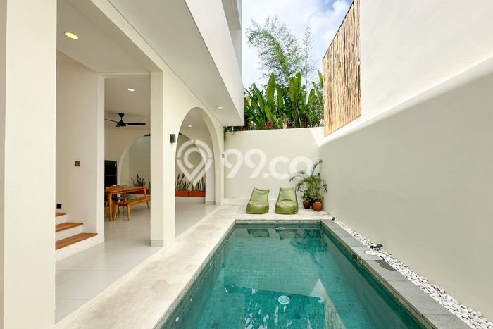 For Sale Vila Kawasan , Area 132m2m², Lokasi Premium For Sale Vila Kawasan , Area 132m2m², Lokasi Premium