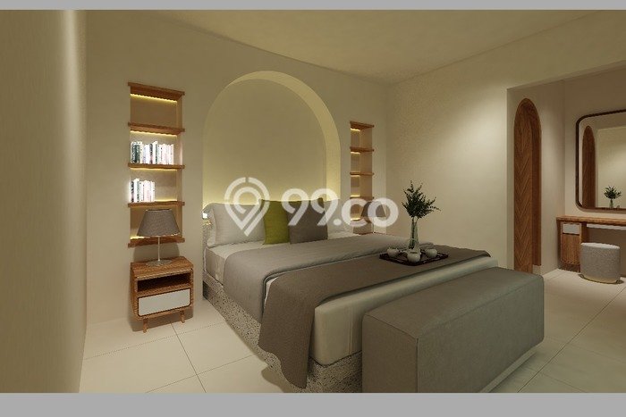 Disewakan Rumah Murah di canggu Badung Punya 2 Kamar Tidur Disewakan Rumah Murah di canggu Badung Punya 2 Kamar Tidur
