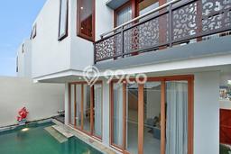 Vila Strategis Kawasan , Luas 0m2m², Kawasan Asri, Tersedia Vila Strategis Kawasan , Luas 0m2m², Kawasan Asri, Tersedia