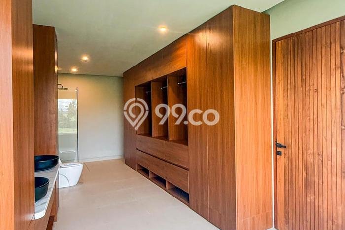 PELUANG INVESTASI! Vila Kawasan , Luas 200m2m², Hasil Menjanjikan PELUANG INVESTASI! Vila Kawasan , Luas 200m2m², Hasil Menjanjikan