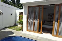 Vila Strategis Kawasan , Area 0m2m², Available Segera Vila Strategis Kawasan , Area 0m2m², Available Segera