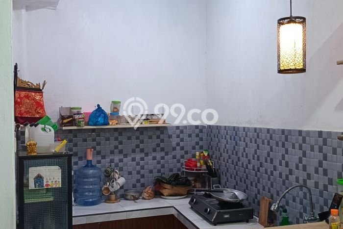 Ruko Dijual di Padangsambian LT 200m2, LB 76m2 untuk Investasi Ruko Dijual di Padangsambian LT 200m2, LB 76m2 untuk Investasi